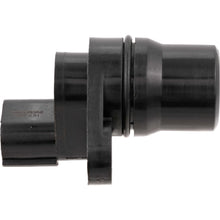 Charger l'image dans la galerie, 2ABS0314 ABS Wheel Speed Sensor Perfect Stop Sensors Canada
