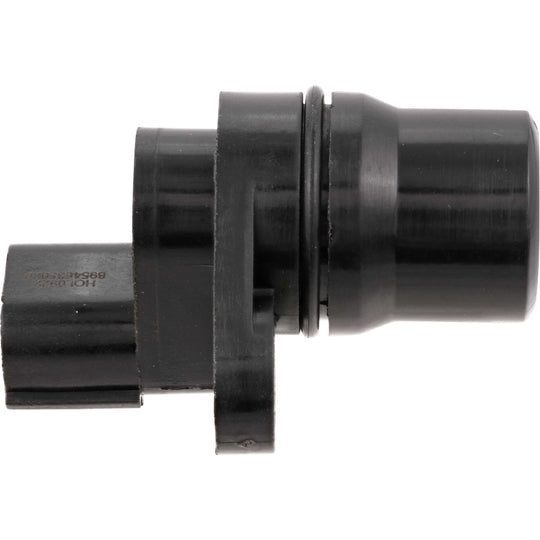 2ABS0314 ABS Wheel Speed Sensor Perfect Stop Sensors Canada