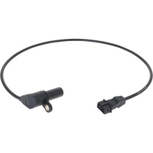 Load image into Gallery viewer, 2CRK0222 Engine Crankshaft Position Sensor Perfect Stop Sensor Canada