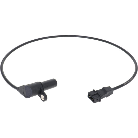 2CRK0222 Engine Crankshaft Position Sensor Perfect Stop Sensor Canada