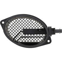 Load image into Gallery viewer, 2MAF0251 Mass Air Flow Sensor Perfect Stop Sensor Canada