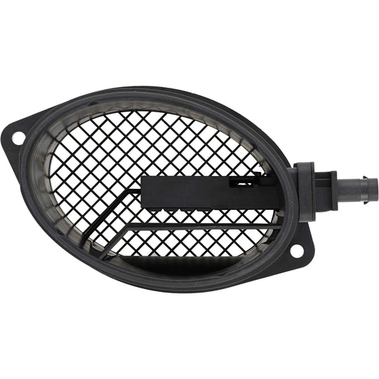 2MAF0251 Mass Air Flow Sensor Perfect Stop Sensor Canada