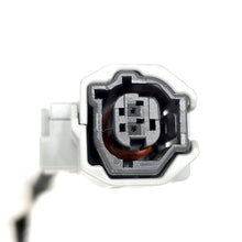Load image into Gallery viewer, 2ABS2440 ABS Wheel Speed Sensor Wiring Harness Perfect Stop Sensor Canada