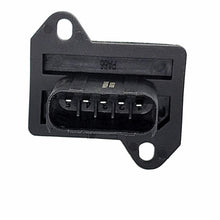 Load image into Gallery viewer, 2BMR0307 HVAC Blower Motor Resistor Perfect Stop Sensor Canada