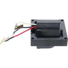 Load image into Gallery viewer, 2IGC0023 Ignition Coil Perfect Stop Sensor Canada