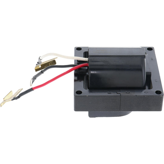 2IGC0023 Ignition Coil Perfect Stop Sensor Canada