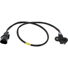 Load image into Gallery viewer, 2CRK0205 Engine Crankshaft Position Sensor Perfect Stop Sensor Canada