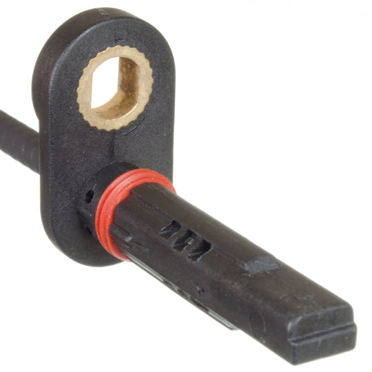 2ABS0896 ABS Wheel Speed Sensor Perfect Stop Sensors Canada