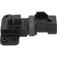 Charger l'image dans la galerie, 2CAM0502 Engine Camshaft Position Sensor Perfect Stop Sensor Canada