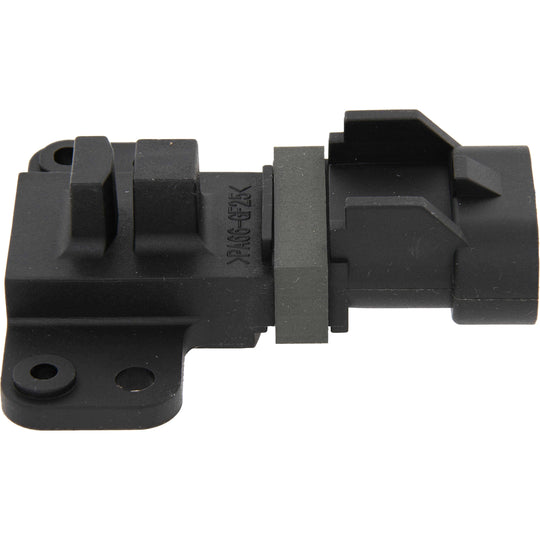 2CAM0502 Engine Camshaft Position Sensor Perfect Stop Sensor Canada
