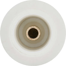 Load image into Gallery viewer, 2KNC0025KIT Ignition Knock (Detonation) Sensor Kit Perfect Stop Sensor Canada