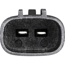 Load image into Gallery viewer, 2ABS0464 ABS Wheel Speed Sensor Perfect Stop Sensors Canada