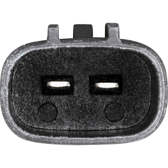 2ABS0464 ABS Wheel Speed Sensor Perfect Stop Sensors Canada