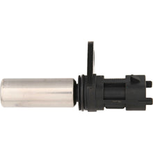 Load image into Gallery viewer, 2CRK0636 Engine Crankshaft Position Sensor Perfect Stop Sensor Canada