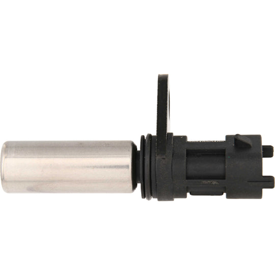 2CRK0636 Engine Crankshaft Position Sensor Perfect Stop Sensor Canada
