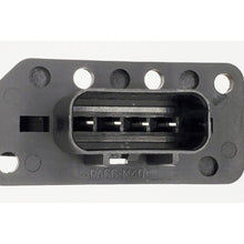 Load image into Gallery viewer, 2BMR0538 HVAC Blower Motor Resistor Perfect Stop Sensor Canada