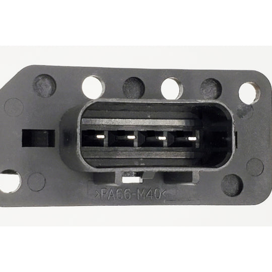 2BMR0538 HVAC Blower Motor Resistor Perfect Stop Sensor Canada
