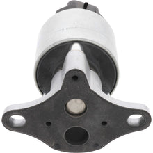 Load image into Gallery viewer, 2EGR0056 Exhaust Gas Recirculation (EGR) Valve Perfect Stop Sensor Canada