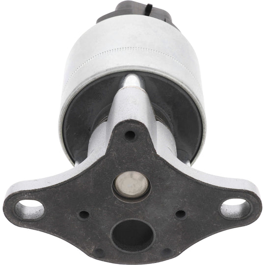 2EGR0056 Exhaust Gas Recirculation (EGR) Valve Perfect Stop Sensor Canada