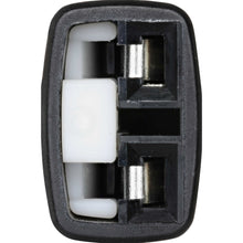 Charger l'image dans la galerie, 2ABS4196 ABS Wheel Speed Sensor Perfect Stop Sensor Canada