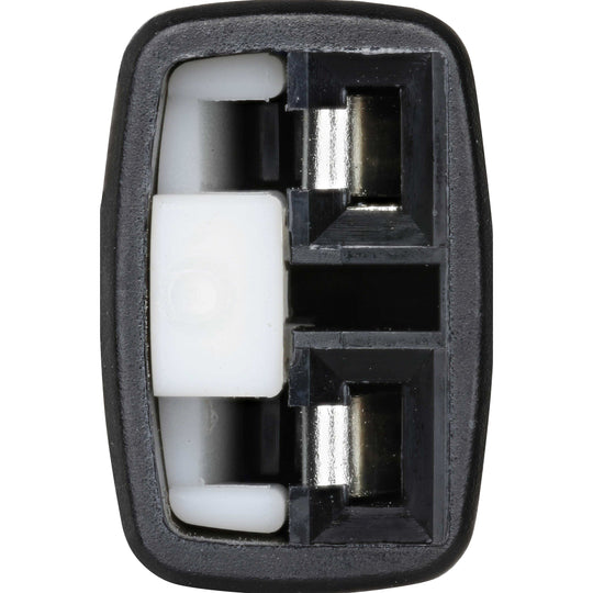 2ABS4196 ABS Wheel Speed Sensor Perfect Stop Sensor Canada