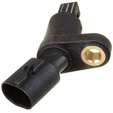 Load image into Gallery viewer, 2ABS0003 ABS Wheel Speed Sensor Perfect Stop Sensors Canada
