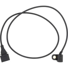 Load image into Gallery viewer, 2CAM0533 Engine Camshaft Position Sensor Perfect Stop Sensor Canada
