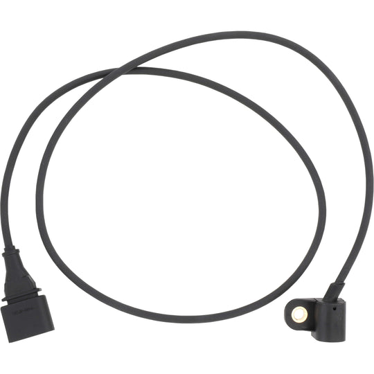 2CAM0533 Engine Camshaft Position Sensor Perfect Stop Sensor Canada