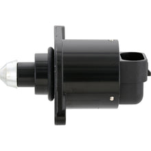 Charger l'image dans la galerie, 2IAC0215 Idle Air Control Valve Perfect Stop Sensor Canada