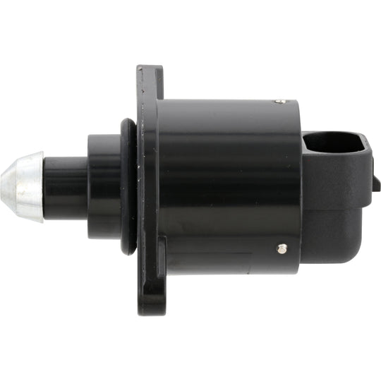 2IAC0215 Idle Air Control Valve Perfect Stop Sensor Canada
