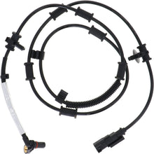 Charger l'image dans la galerie, 2ABS2871 ABS Wheel Speed Sensor Perfect Stop Sensor Canada