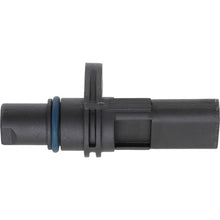 Load image into Gallery viewer, 2CAM0440 Engine Camshaft Position Sensor Perfect Stop Sensor Canada
