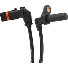 Load image into Gallery viewer, 2ABS3844 ABS Wheel Speed Sensor Perfect Stop Sensor Canada