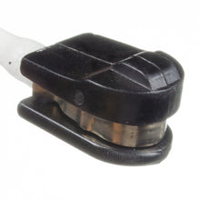 Load image into Gallery viewer, 2BWS0304 Disc Brake Pad Wear Sensor Perfect Stop Sensor Canada
