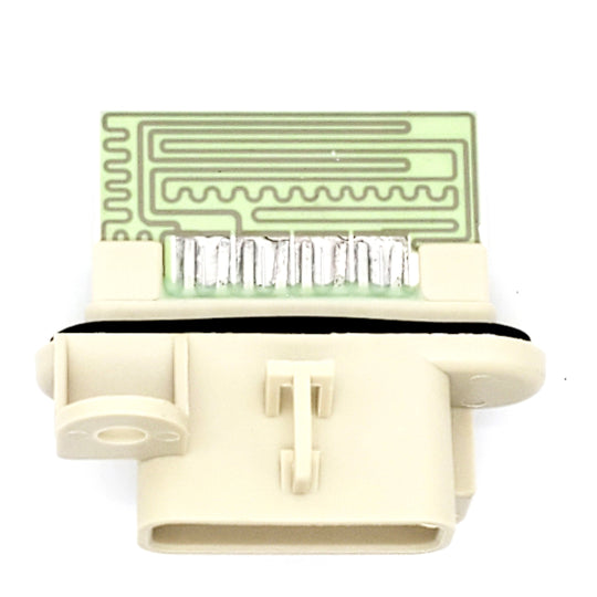 2BMR0103 HVAC Blower Motor Resistor Perfect Stop Sensor Canada