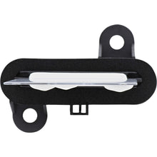 Load image into Gallery viewer, 2BMR1004 HVAC Blower Motor Resistor Perfect Stop Sensor Canada