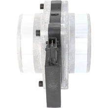 Load image into Gallery viewer, 2MAF0008 Mass Air Flow Sensor Perfect Stop Sensor Canada
