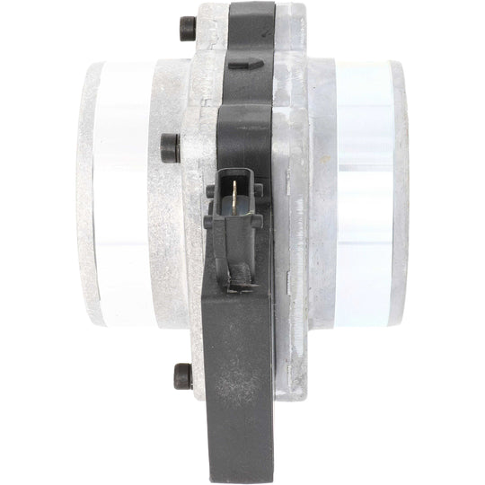 2MAF0008 Mass Air Flow Sensor Perfect Stop Sensor Canada