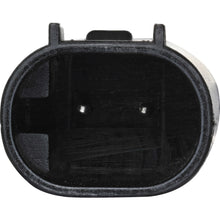 Load image into Gallery viewer, 2ABS3186 ABS Wheel Speed Sensor Perfect Stop Sensor Canada