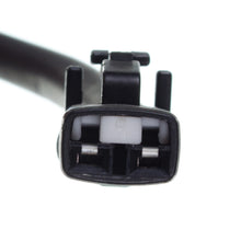 Charger l'image dans la galerie, 2ABS2896 ABS Wheel Speed Sensor Perfect Stop Sensor Canada