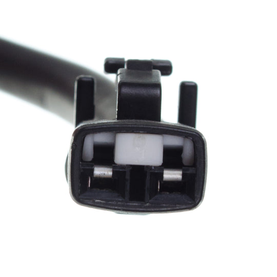 2ABS2896 ABS Wheel Speed Sensor Perfect Stop Sensor Canada