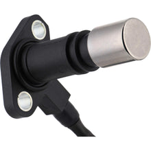 Load image into Gallery viewer, 2CRK0241 Engine Crankshaft Position Sensor Perfect Stop Sensor Canada