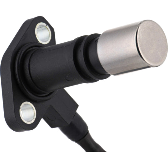 2CRK0241 Engine Crankshaft Position Sensor Perfect Stop Sensor Canada