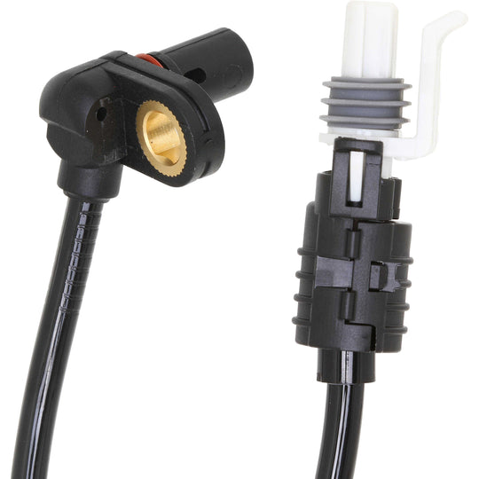 2ABS0804 ABS Wheel Speed Sensor Perfect Stop Sensors Canada