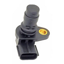 Load image into Gallery viewer, 2CAM0510 Engine Camshaft Position Sensor Perfect Stop Sensor Canada