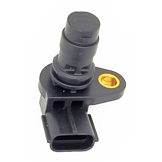 2CAM0510 Engine Camshaft Position Sensor Perfect Stop Sensor Canada