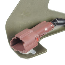 Load image into Gallery viewer, 2ABS0413 ABS Wheel Speed Sensor Perfect Stop Sensors Canada