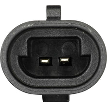 Load image into Gallery viewer, 2IGM0008 Ignition Control Module Perfect Stop Sensor Canada