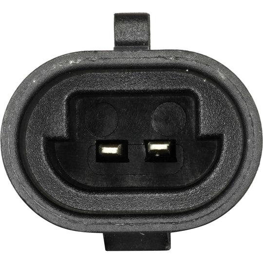 2IGM0008 Ignition Control Module Perfect Stop Sensor Canada