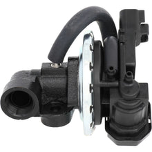 Load image into Gallery viewer, 2EGR0069 Exhaust Gas Recirculation (EGR) Valve Perfect Stop Sensor Canada